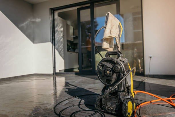 Villa Rica, GA Pressure Washing Services Company